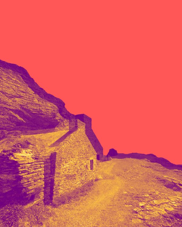 Cap de Carteret n°1.