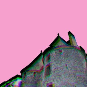 Dieppe n°1