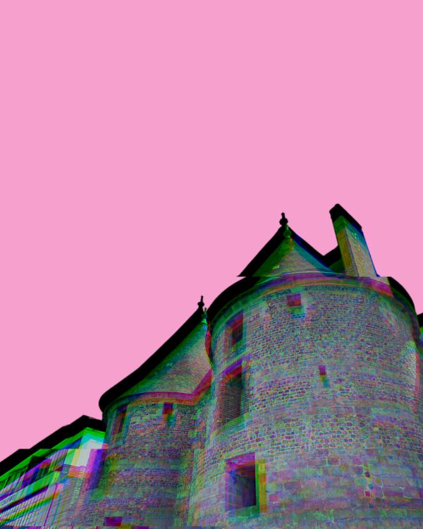 Dieppe n°1