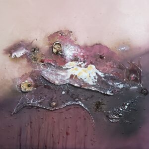 Au gré des vents
