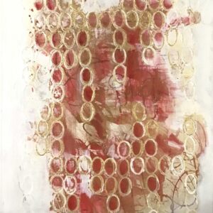 Fragment de Mailles (2)