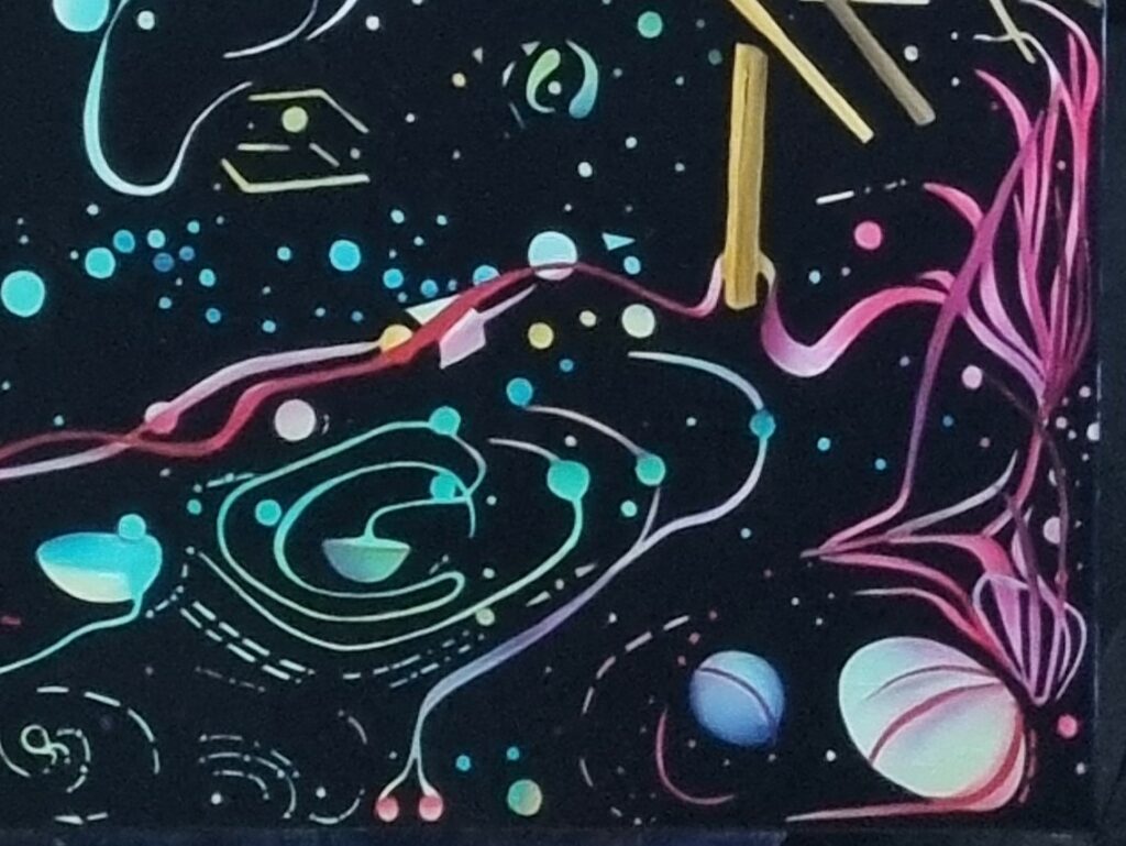 Fragment Inscription