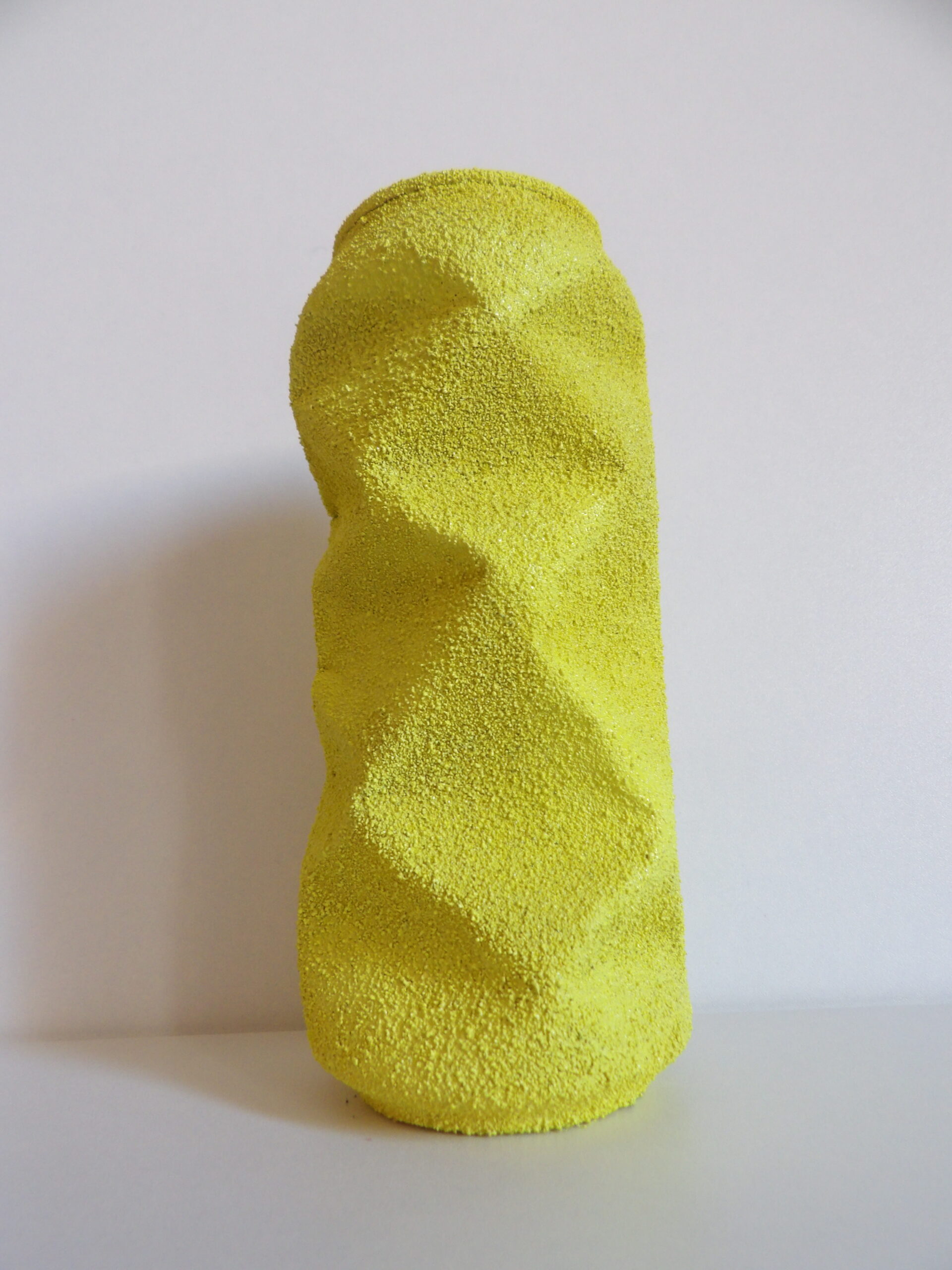 Alu 46