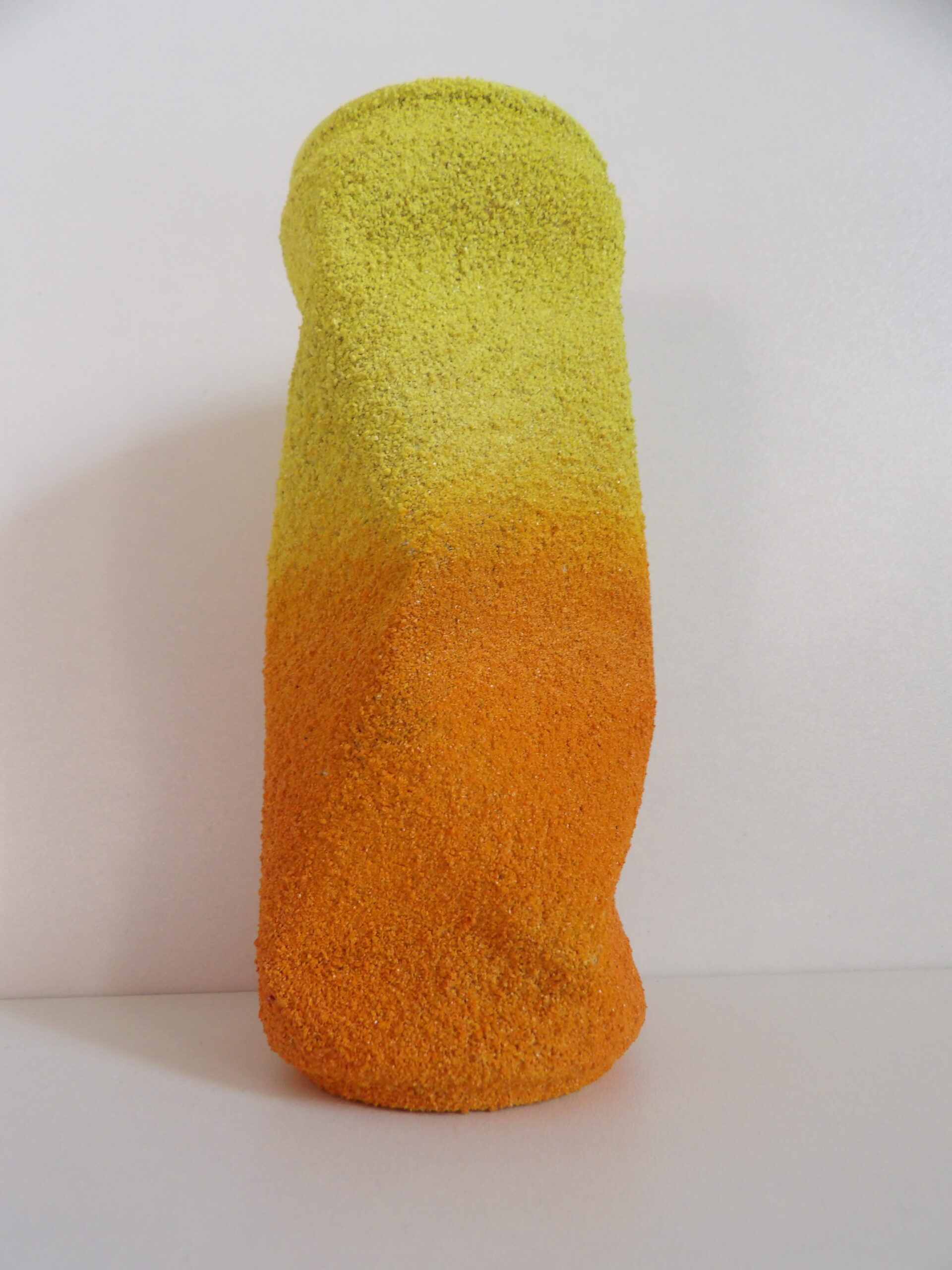 Alu 62